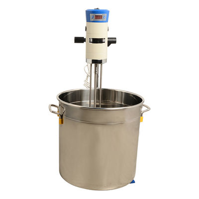 0-63 Rpm 맞춤형 자동 생산 라인 진공 동화 에뮬레이터 5.5KW
