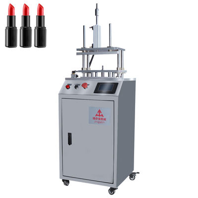 공기 진공 흡입 화장품 크림 기계 20-50 PC / 분