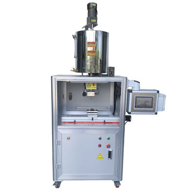 2.5KW 눈?? 연필 채우기 자동 립스틱 채우기